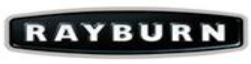 rayburn logo